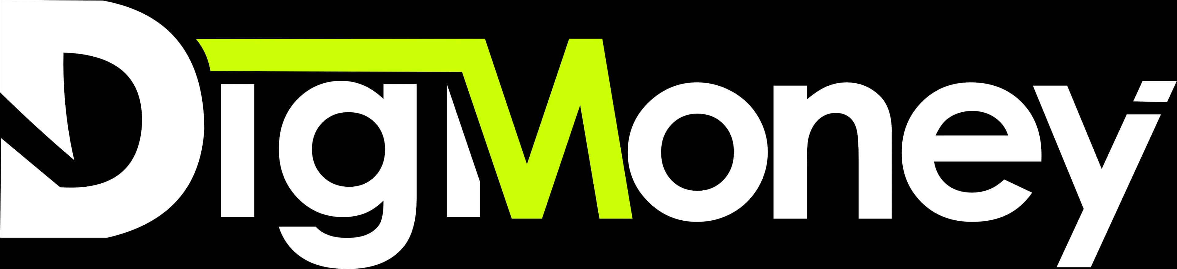 logo_digmoney